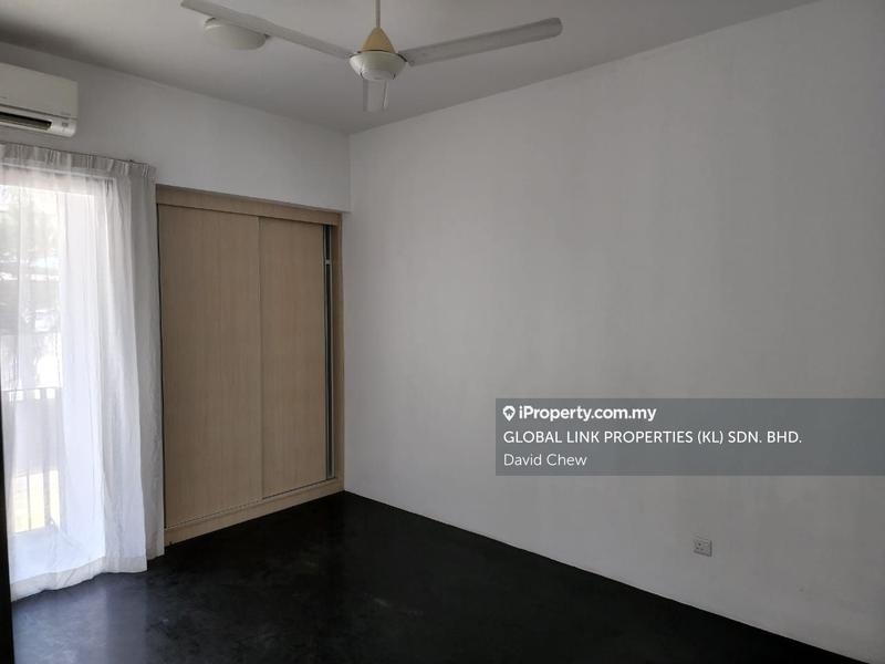 Condominium for Sale in 20trees by David Chew - iProperty.com.my