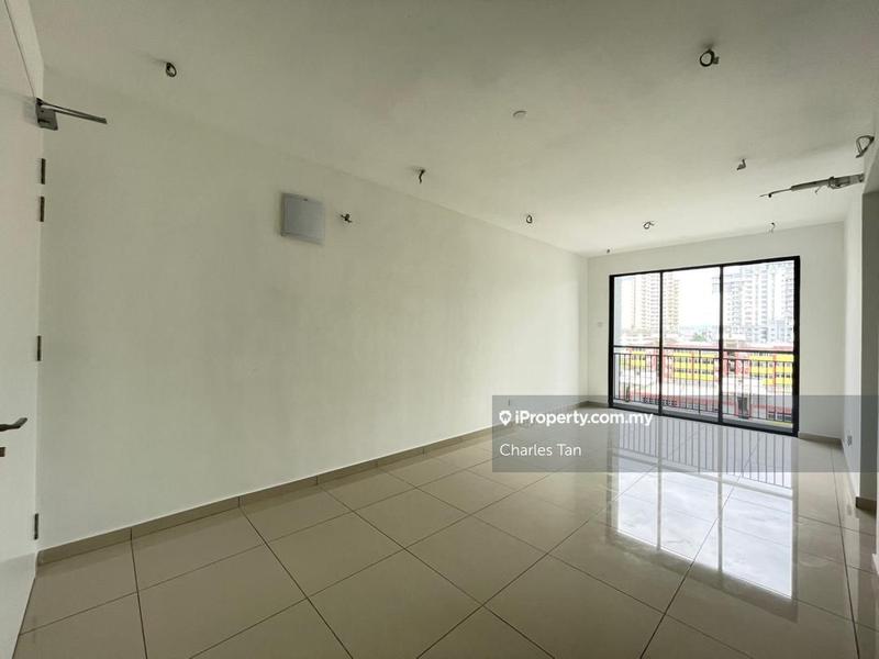 Residensi Servis untuk Dijual di Kenwingston Avenue oleh Charles Tan - iProperty.com.my