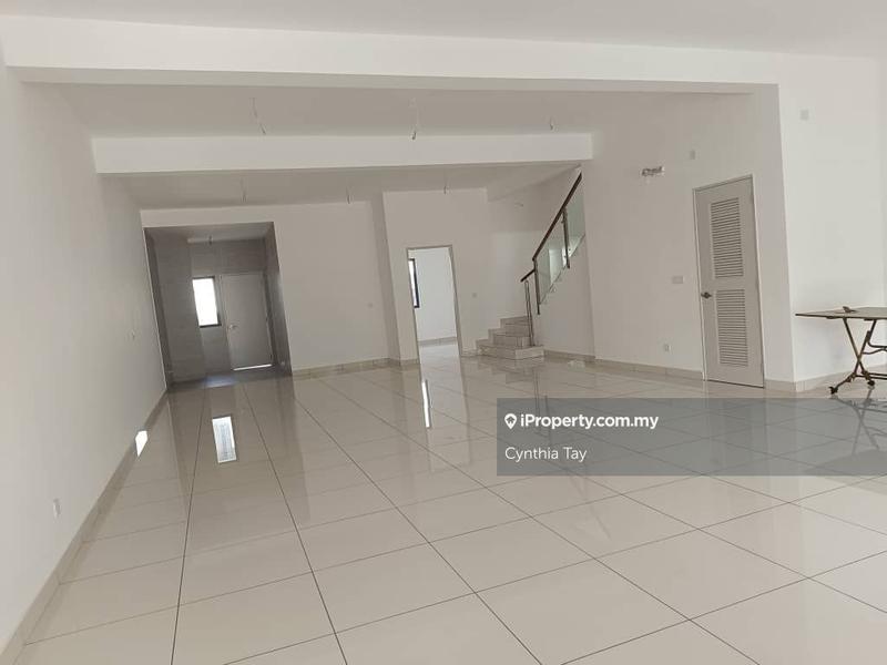 Rumah Teres 2-Tingkat untuk Dijual di Seremban 2, Negeri Sembilan oleh Cynthia Tay - iProperty.com.my