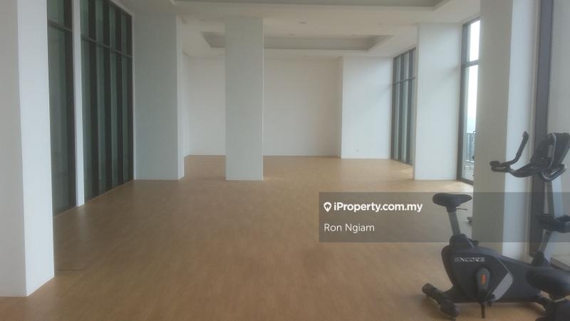 For Sale - Putra Residence