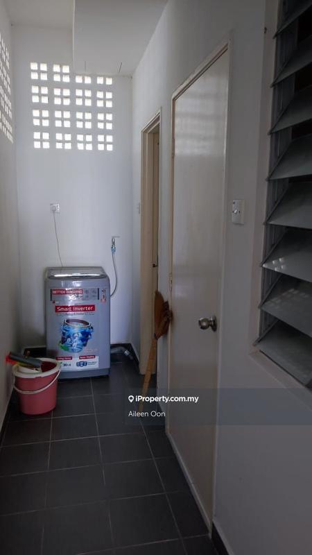 Kondominium untuk Dijual di Crystal Creek Resort oleh Aileen Oon - iProperty.com.my