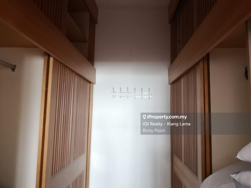 Condominium for Sale in The Pearl (Pearl Point) by Ricky Poon - iProperty.com.my
