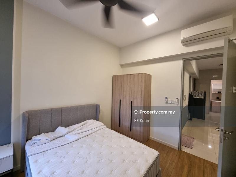 For Rent - Sunway GeoLake Residences