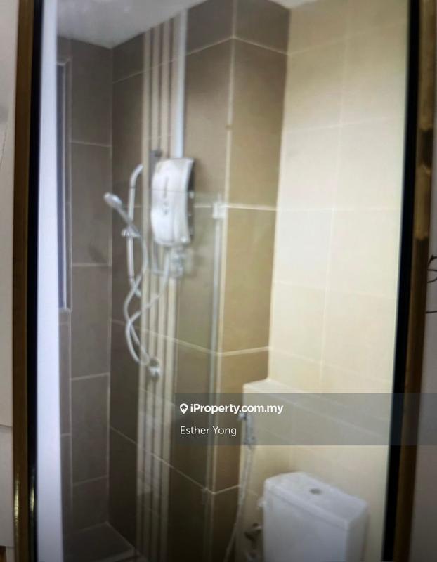 Kediaman Servis untuk Dijual di 8 Kinrara oleh Esther Yong - iProperty.com.my