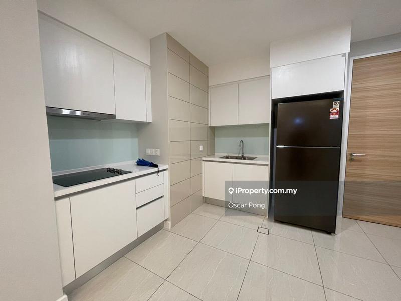 For Rent - The Sentral Suites