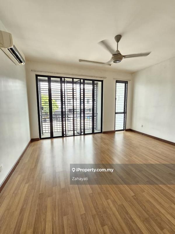 2-storey Terraced House for Sale in Denai Alam, Shah Alam by Zahayati - iProperty.com.my