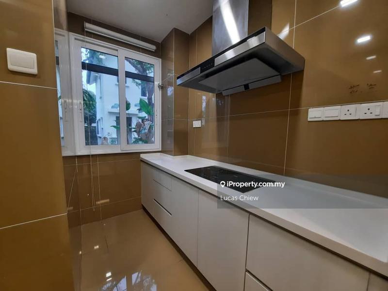 For Rent - Adiva Courtyard