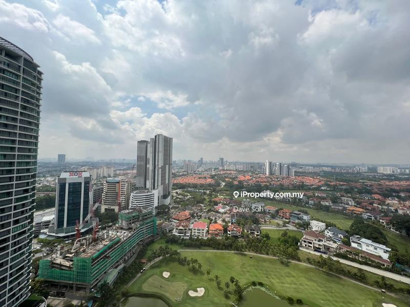 For Sale - Tropicana Grande