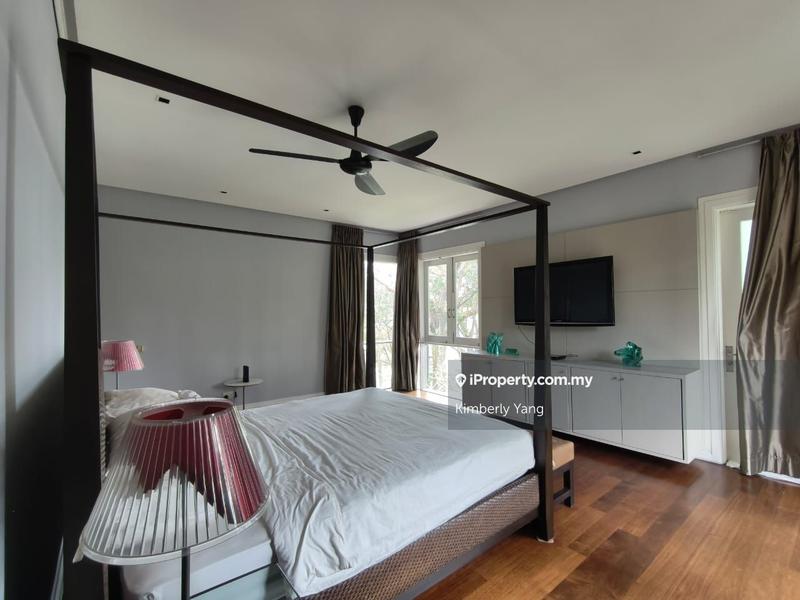 Banglo untuk Dijual di Ukay Heights, Ampang oleh Kimberly Yang - iProperty.com.my