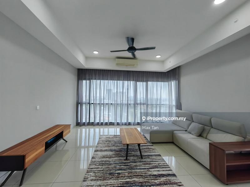 For Sale - Cyperus @ Tropicana Gardens