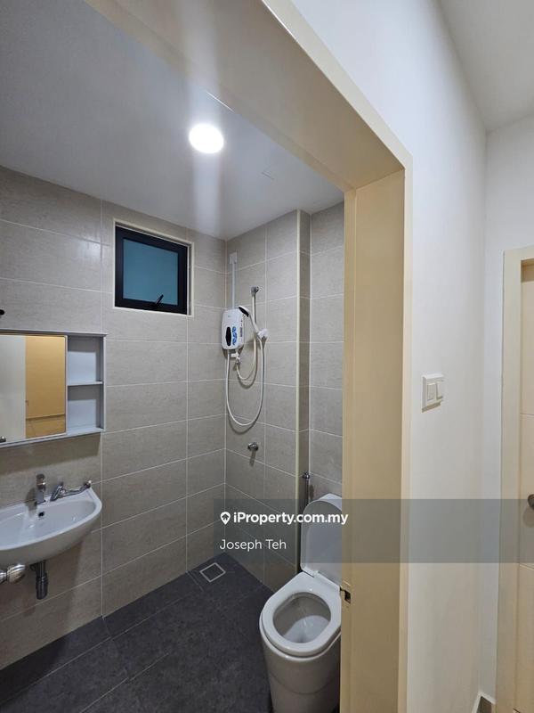 For Rent - B11 Parkland Residence