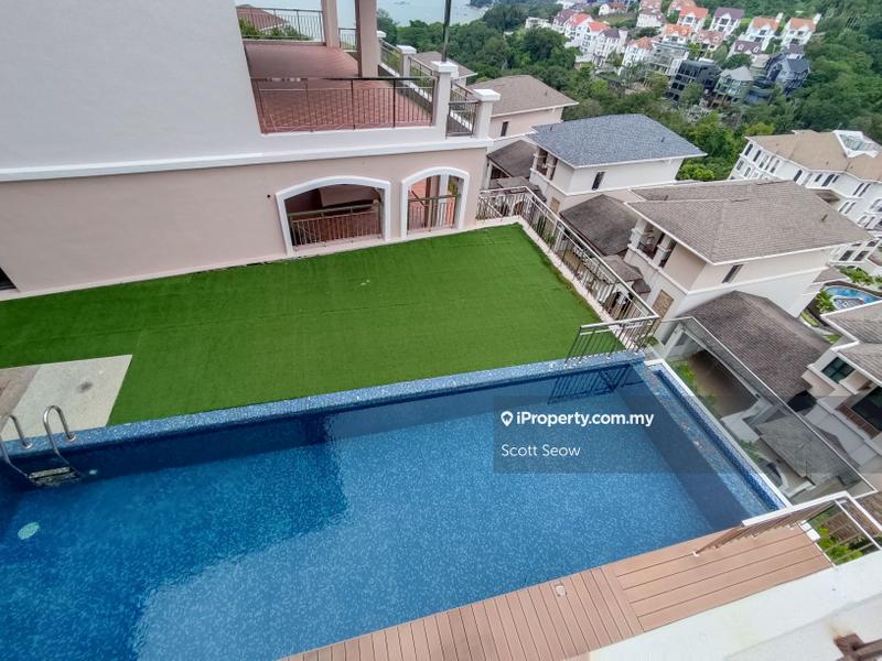 For Sale - Moonlight Bay