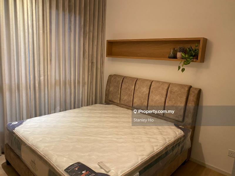 For Rent - The Goodwood Residence