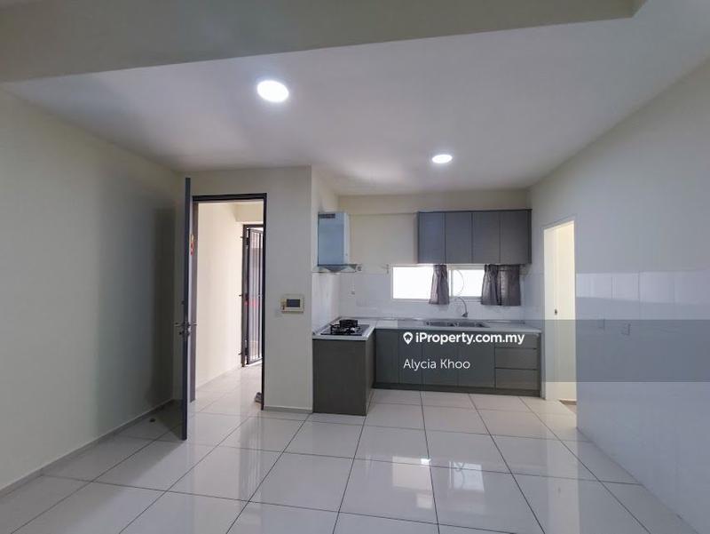 Kondominium untuk Dijual di Elevia Residences oleh Alycia Khoo - iProperty.com.my