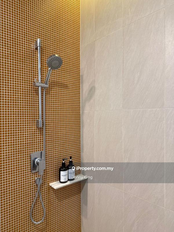 Kediaman Servis untuk Dijual di ViiA Residences oleh Jenny Ong - iProperty.com.my