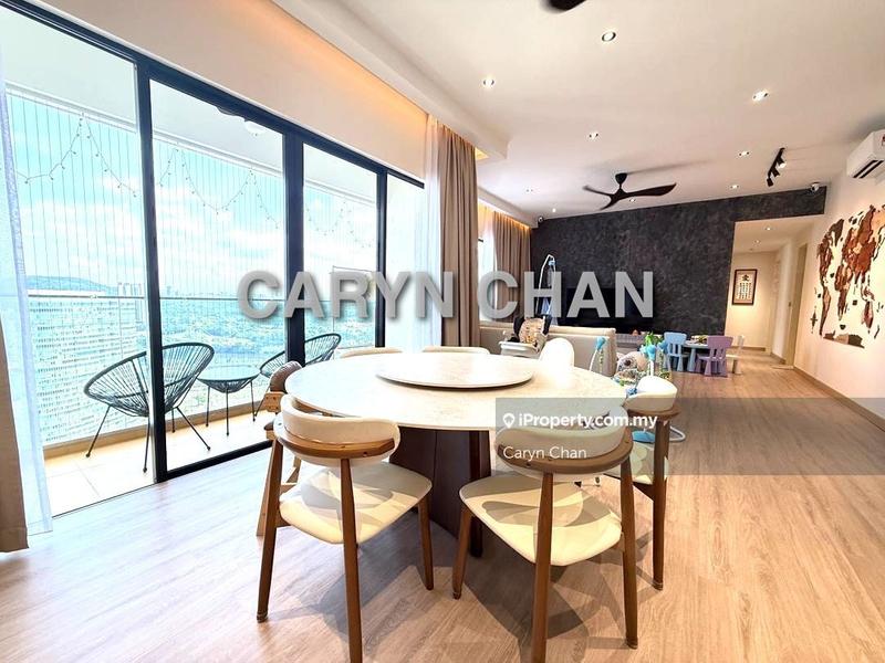 For Sale - Tropicana Miyu
