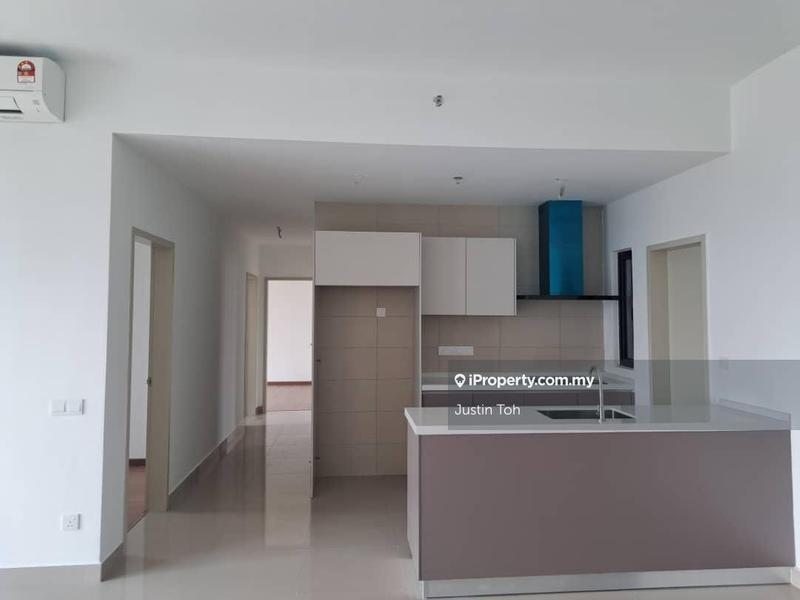 For Sale - Residensi Ava @ Kiara Bay