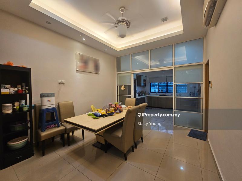 Rumah Teres 3-Tingkat untuk Dijual di Taman Bukit Prima, Cheras oleh Stacy Young - iProperty.com.my