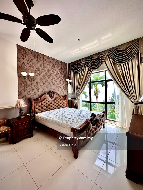 Condominium for Sale in Moonlight Bay by Susan Chia - iProperty.com.my