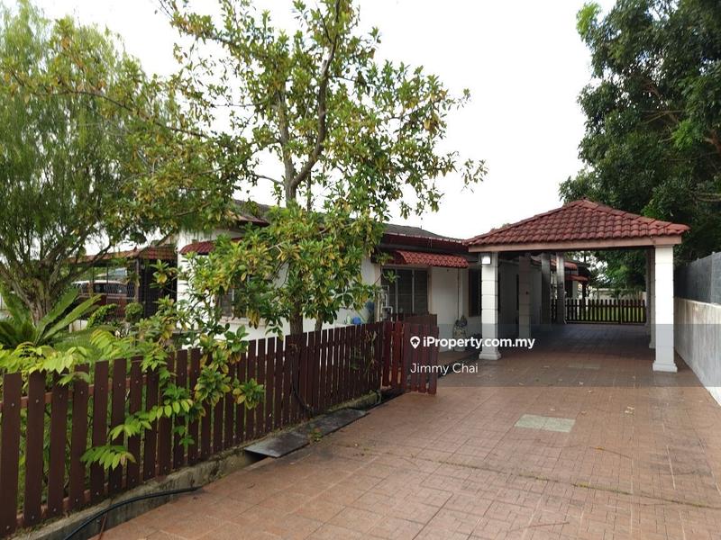 Banglo untuk Dijual di Taman Sea, Seremban oleh Jimmy Chai - iProperty.com.my