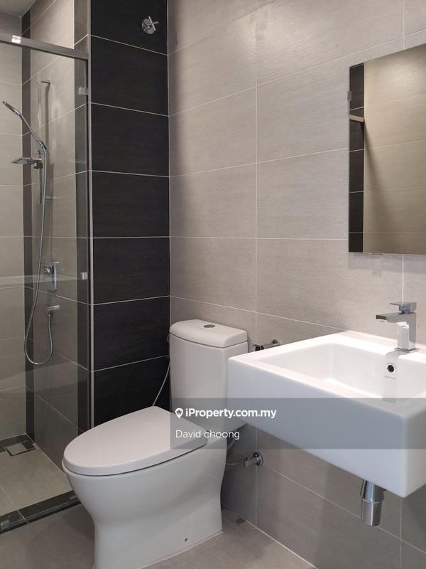 Service Residence for Rent in Sunway Serene by David choong - iProperty.com.my