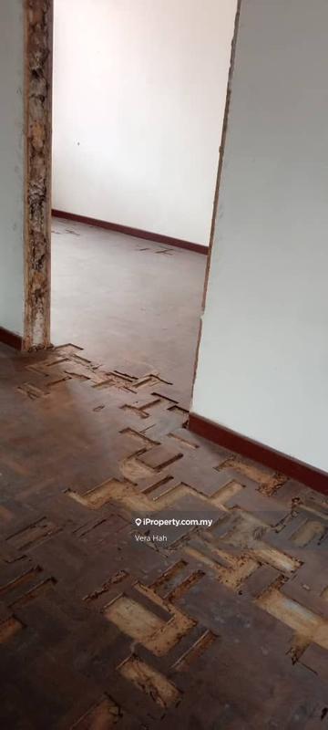 Rumah Berangkai 2 Tingkat untuk Dijual di Bandar Baru Bangi, Selangor oleh Vera Hah - iProperty.com.my