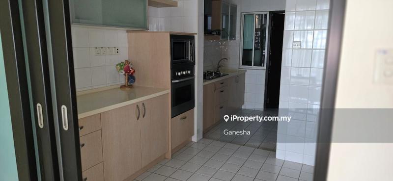 For Sale - Armanee Terrace