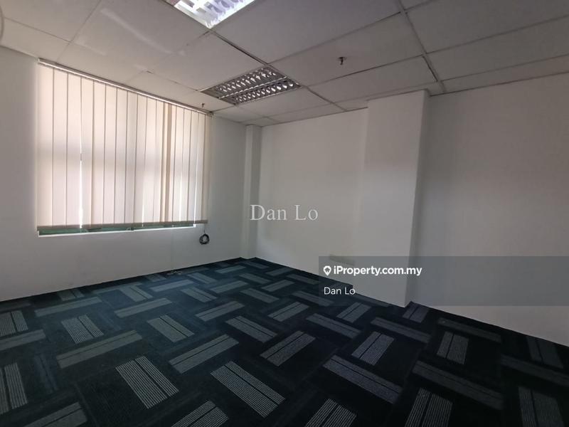 Office for Rent in KLCC, KL City Centre by Dan Lo - iProperty.com.my