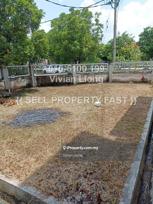 Rumah Berkembar untuk Dijual di Taman Pelangi Semenyih 2, Semenyih oleh Vivian Liong - iProperty.com.my