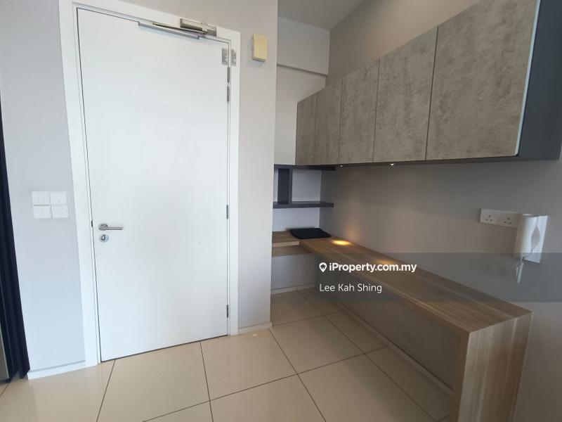 Condominium for Sale in The Robertson by Lee Kah Shing - iProperty.com.my