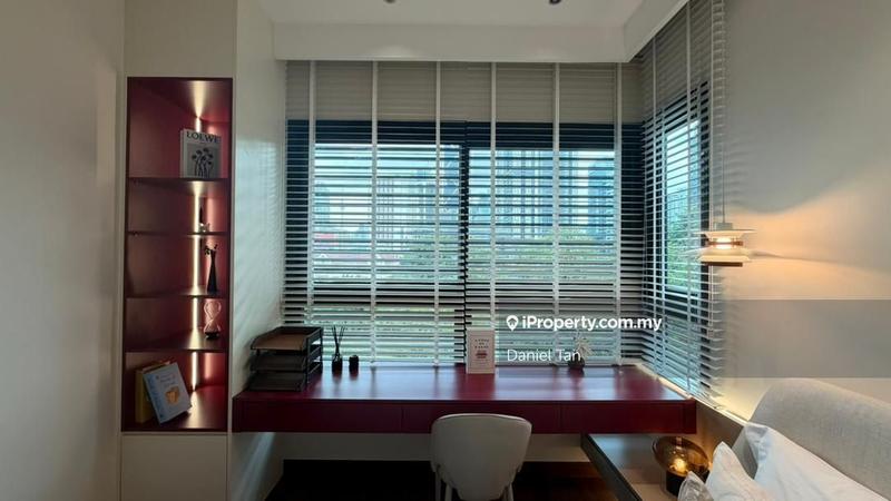 For Sale - Sastra U-Thant