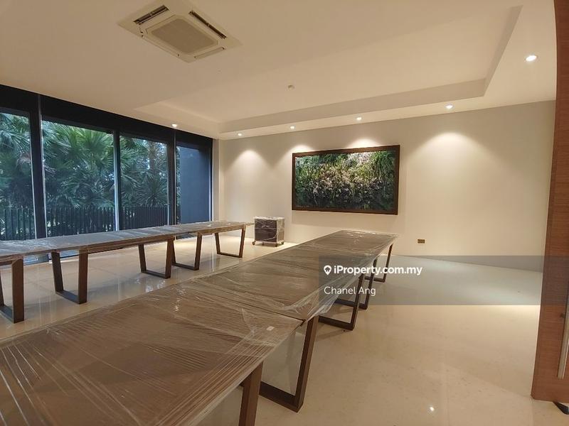 Bungalow House for Sale in Leisure Farm, Iskandar Puteri (Nusajaya) by Chanel Ang - iProperty.com.my