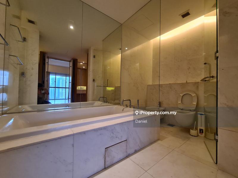 Condominium for Rent in One KL by Daniel - iProperty.com.my