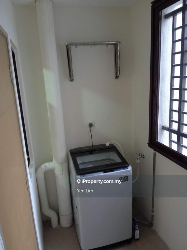 Condominium for Sale in Savanna Condominium by Yen Lim - iProperty.com.my