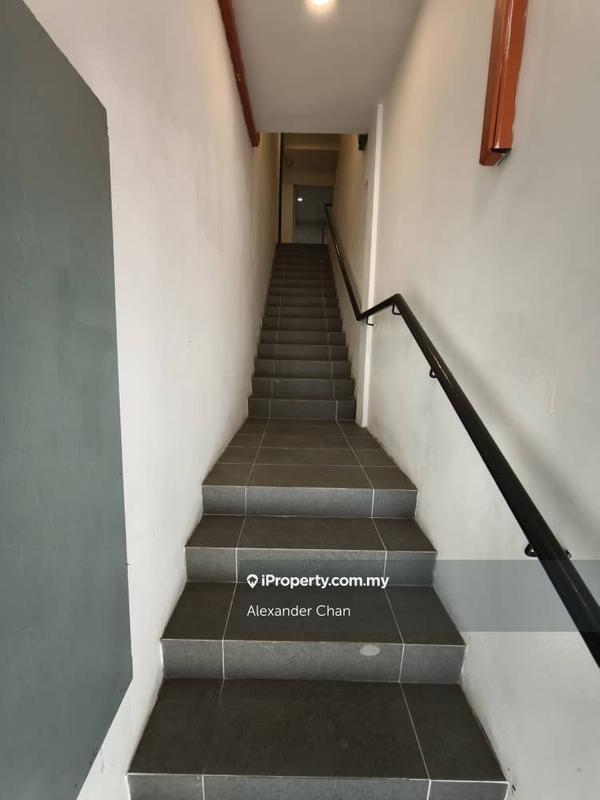 Shop for Sale in mhosg, Kepong by Alexander Chan - iProperty.com.my