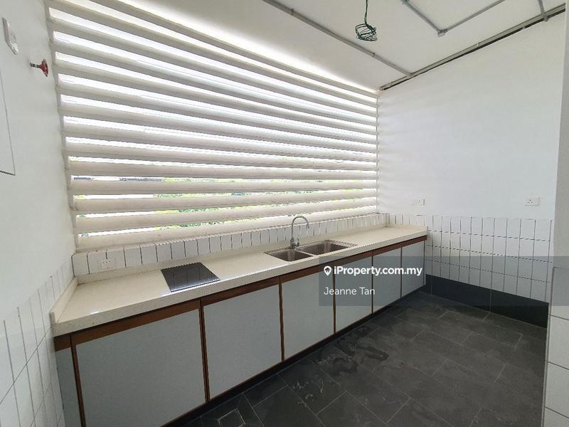 Pejabat untuk Disewa di Taman Tunku, Bukit Tunku (Kenny Hills) oleh Jeanne Tan - iProperty.com.my