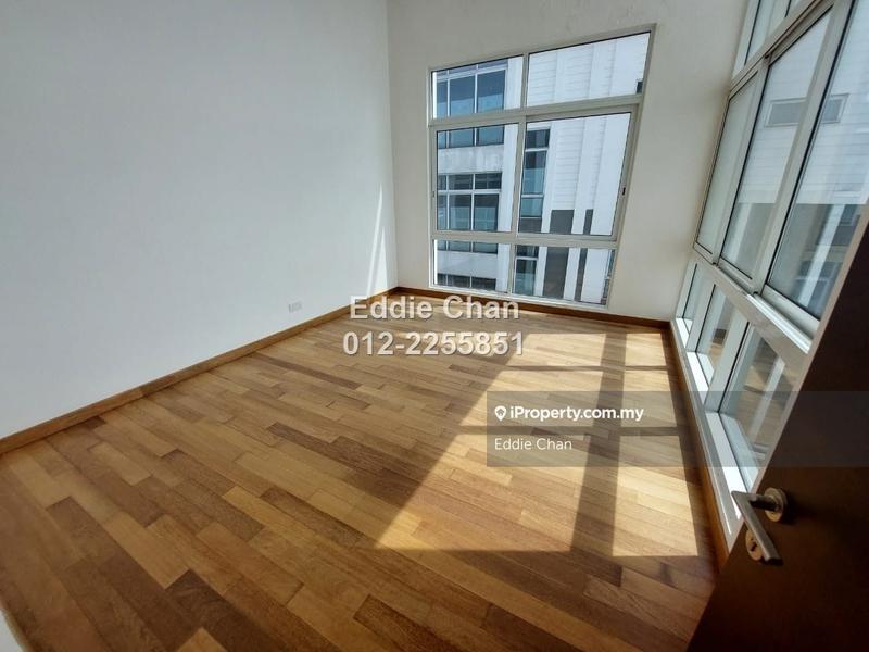 Bungalow House untuk Dijual di Hamton Kemensah (Brand New Bungalow), Ampang oleh Eddie Chan - iProperty.com.my