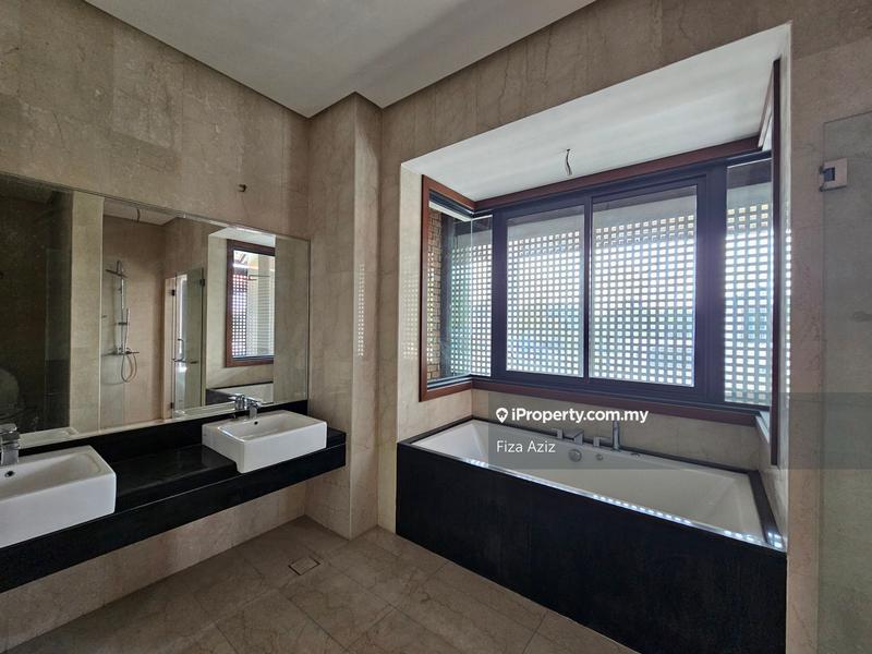 Banglo untuk Dijual di Bukit Jelutong, Shah Alam oleh Fiza Aziz - iProperty.com.my