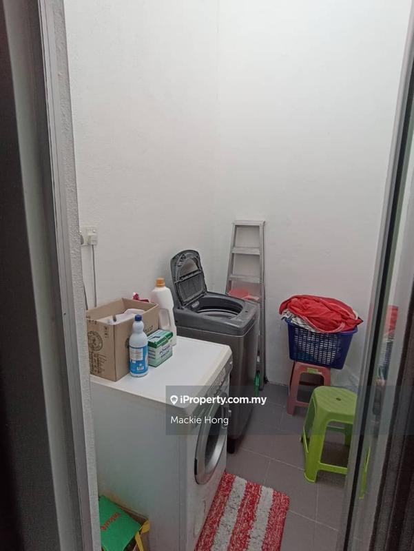 Townhouse for Sale in Taman Tasik Prima, Puchong by Mackie Hong - iProperty.com.my