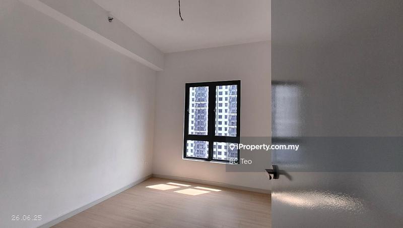 Service Residence for Sale in M Luna by BC Teo - iProperty.com.my