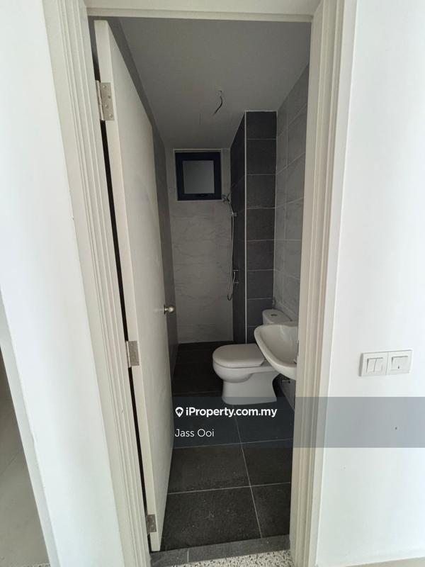 Condominium for Sale in Eco Bloom by Jass Ooi - iProperty.com.my