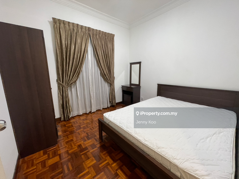 Apartment for Sale in GITA BAYU VILLA by Jenny Koo - iProperty.com.my