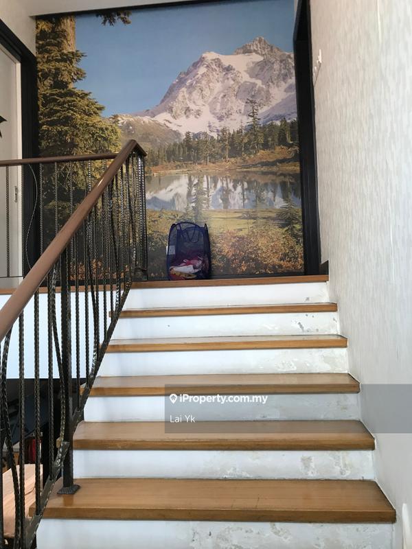 Bungalow House for Sale in Bandar Sunway, Sunway by Lai Yk - iProperty.com.my