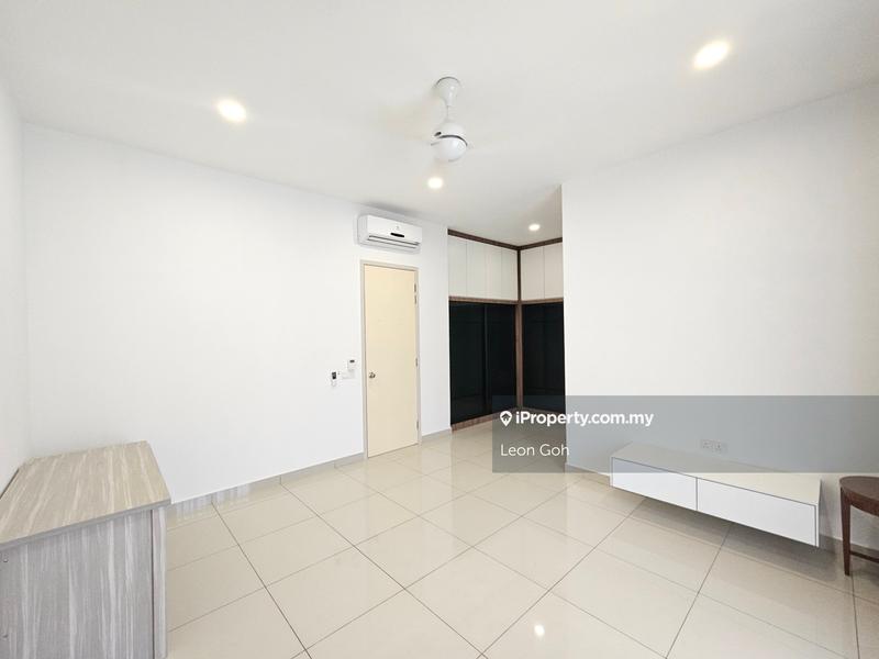 2-storey Terraced House for Sale in Bandar Rimbayu, Telok Panglima Garang by Leon Goh - iProperty.com.my