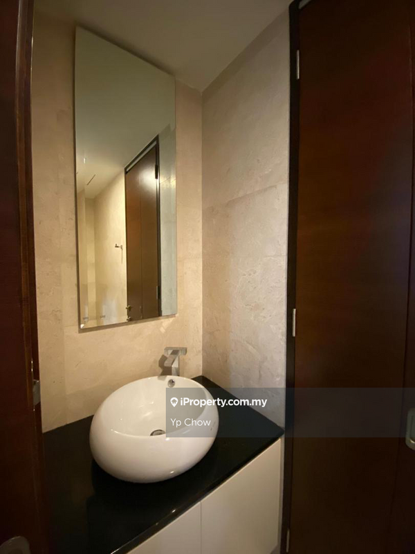Service Residence for Sale in Clearwater Residences by Yp Chow - iProperty.com.my