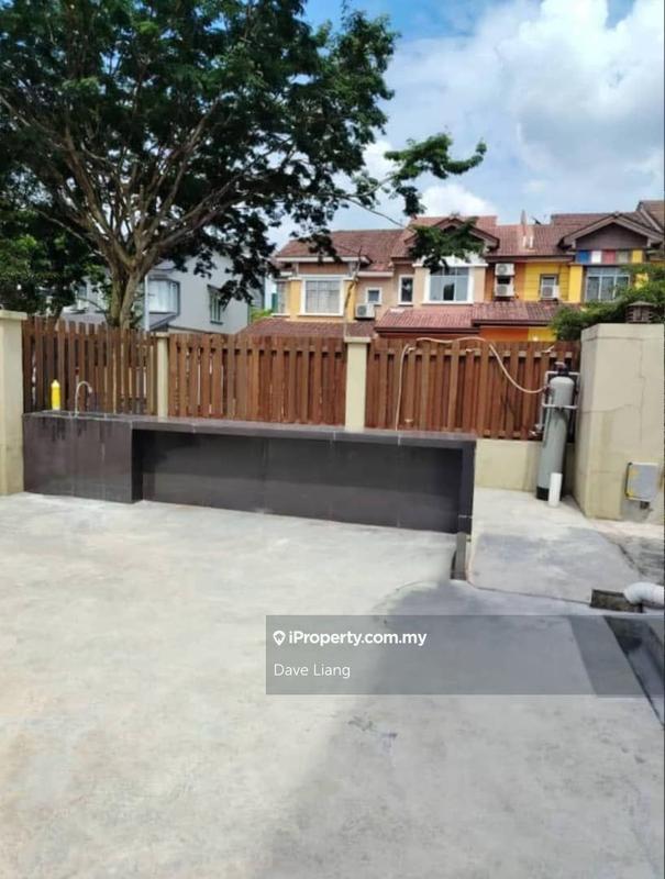Rumah Teres 2.5-Tingkat untuk Dijual di Bandar Bukit Puchong, Puchong oleh Dave Liang - iProperty.com.my