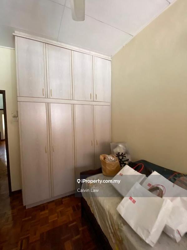 2-storey Terraced House for Sale in Bandar Utama 10, Bandar Utama by Calvin Law - iProperty.com.my