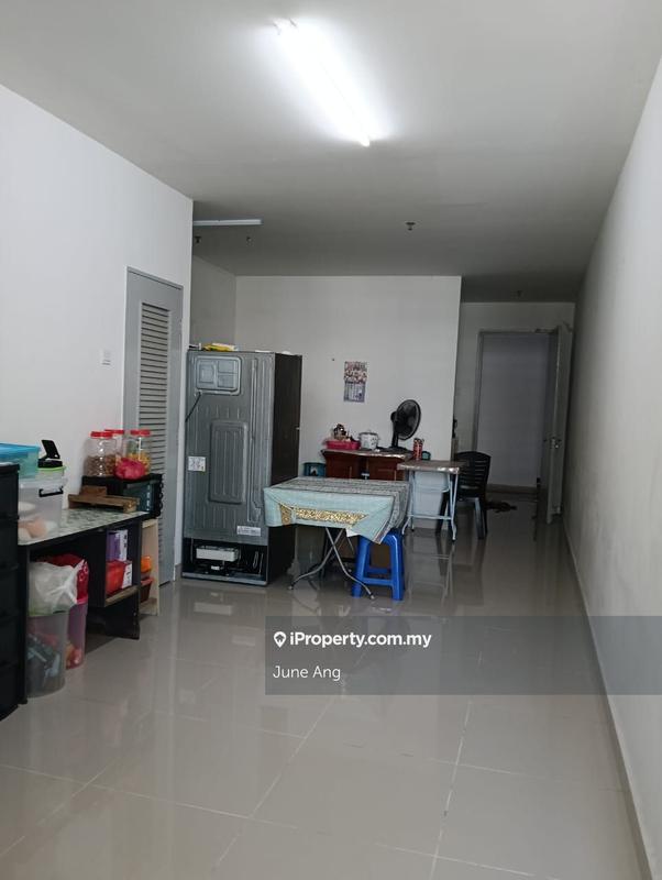 For Sale - MKH Avenue