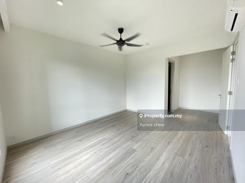 For Sale - South Brooks