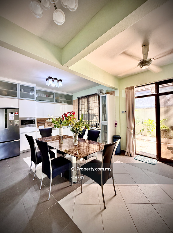 Bungalow House for Sale in Batu Ferringhi, Penang by CHERYL - iProperty.com.my